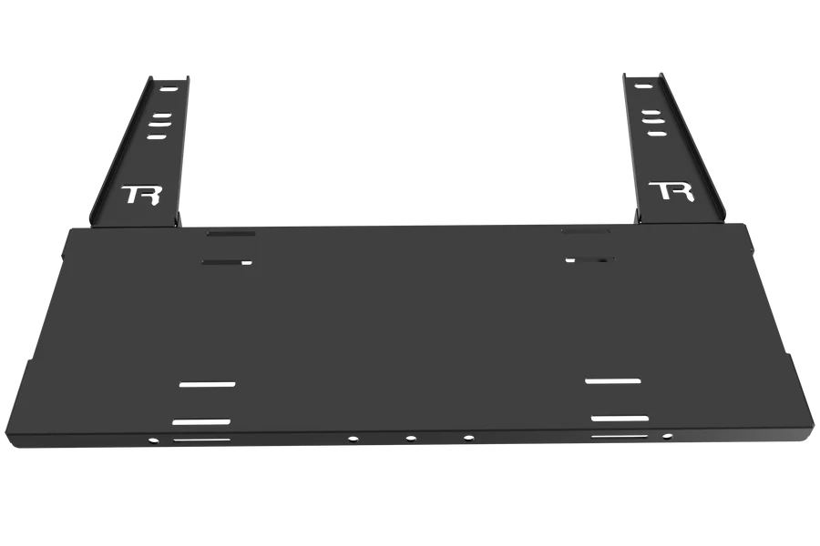 Trak Racer PC and control box tray (for TR8 Pro &amp; Alpine Racing TRX)