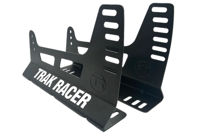 Trak Racer oversized seat console (GT/formula seating position)