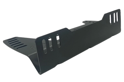 Trak Racer oversized seat console (GT/formula seating position)