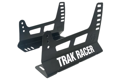 Trak Racer oversized seat console (GT/formula seating position)