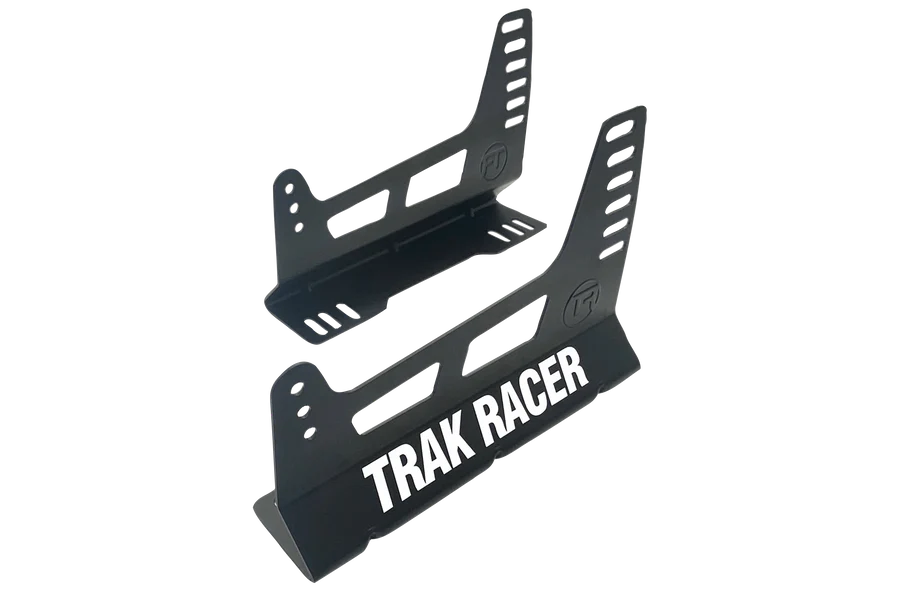 Trak Racer oversized seat console (GT/formula seating position)