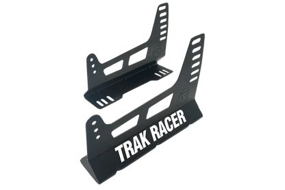 Trak Racer oversized seat console (GT/formula seating position)