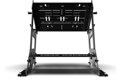 Trak Racer Universelles Inverted / Formel / GT Hybrid Pedal-Halterungssystem