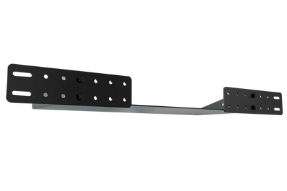 Trak Racer universal PC or control box tray (for aluminum profile rigs)