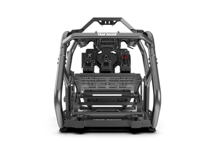Simulator de curse Trak Racer TRX V2 (Negru)  