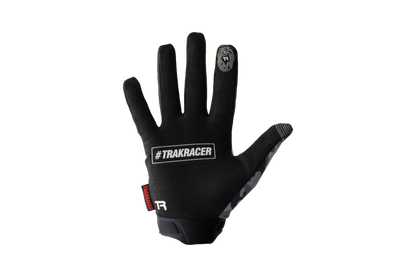 Trak Racer Multifunktions-Sim-Racing-Handschuhe