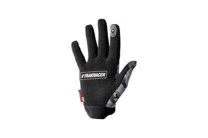 Trak Racer Multifunktions-Sim-Racing-Handschuhe