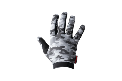 Trak Racer Multifunktions-Sim-Racing-Handschuhe