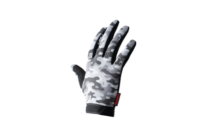 Trak Racer Multifunktions-Sim-Racing-Handschuhe