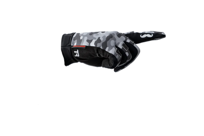 Trak Racer Multifunktions-Sim-Racing-Handschuhe