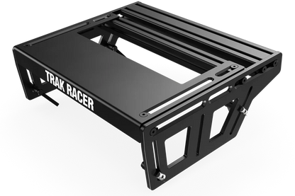 Trak Racer Universal TR-One Pedal Mounting System