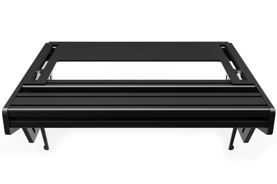 Trak Racer Universal TR-One Pedal Mounting System