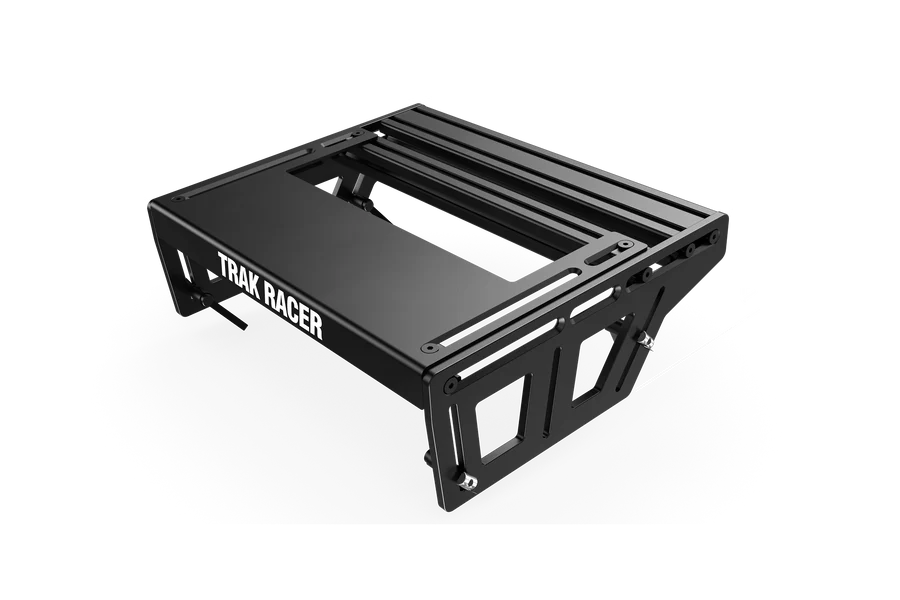 Trak Racer Universal TR-One Pedal Mounting System