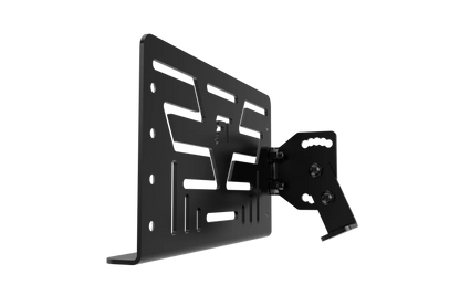 TrakRacer Tablet, LCD oder Button Box Upgrade Kit