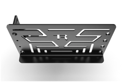 TrakRacer Tablet, LCD oder Button Box Upgrade Kit