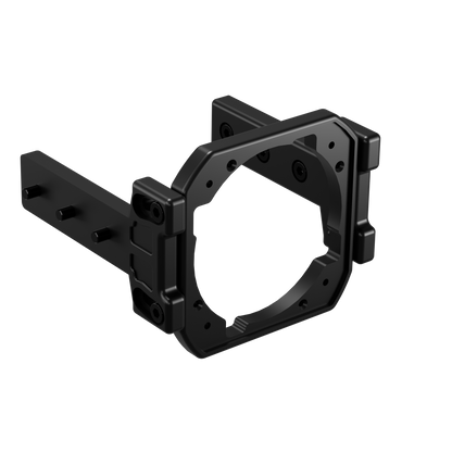 Sabelt Front Mount für Asetek