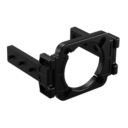 Sabelt DD Front Mount