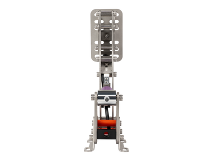 VRS DirectForce® Pro Clutch Pedal
