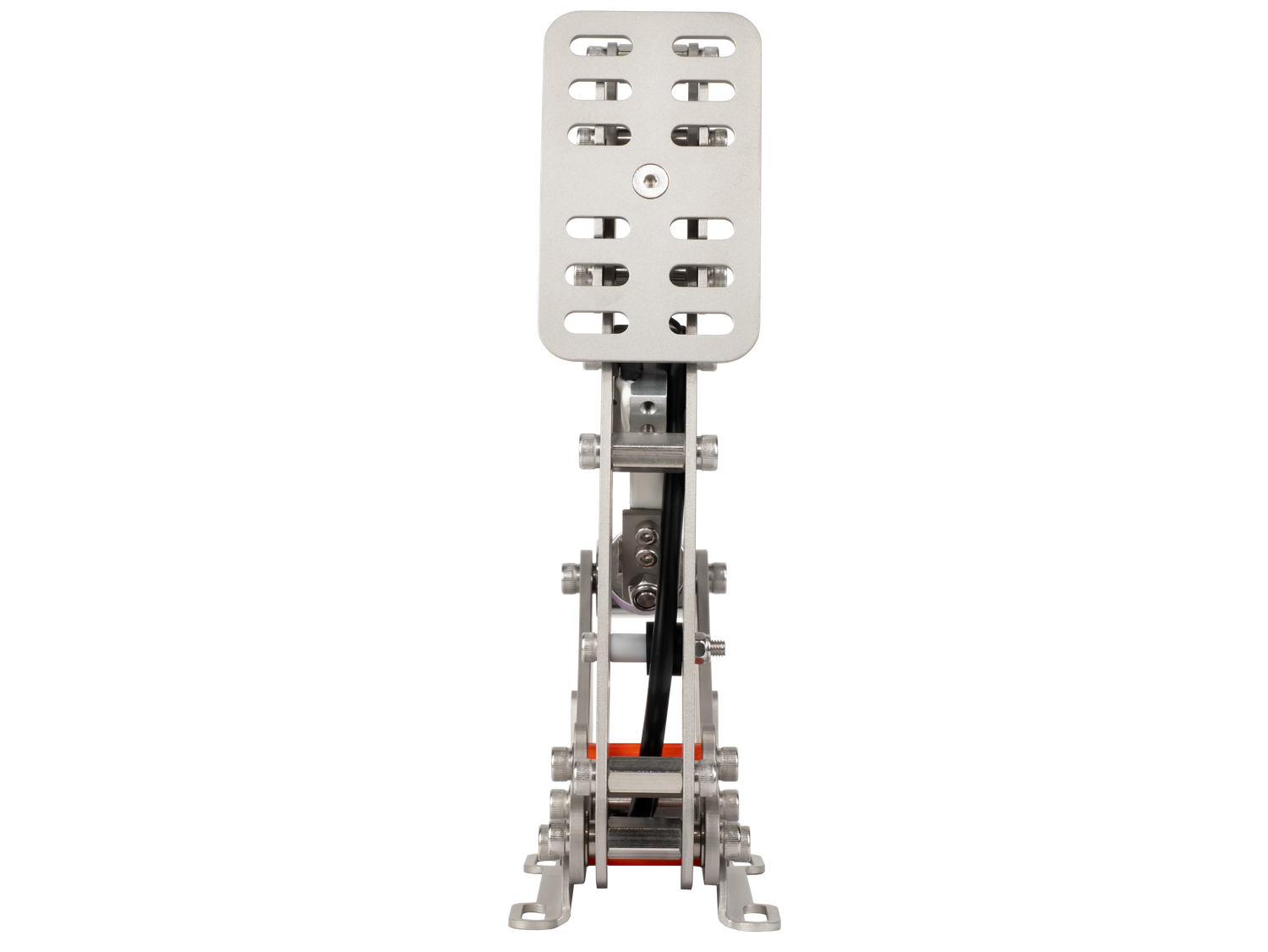 vrs clutch pedal VRS DirectForce® Pro Clutch Pedal – SimRaceTEQ