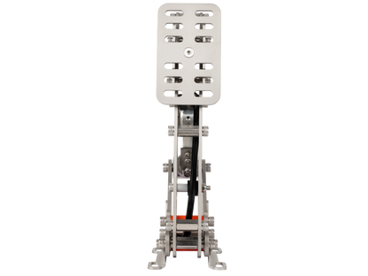 VRS DirectForce® Pro Clutch Pedal