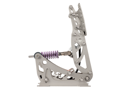 VRS DirectForce® Pro Clutch Pedal