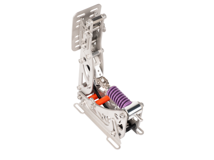 VRS DirectForce® Pro Clutch Pedal