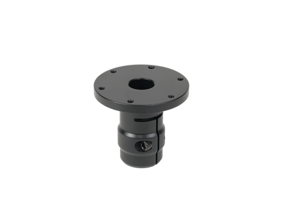 VRS DirectForce® Hub Adapter
