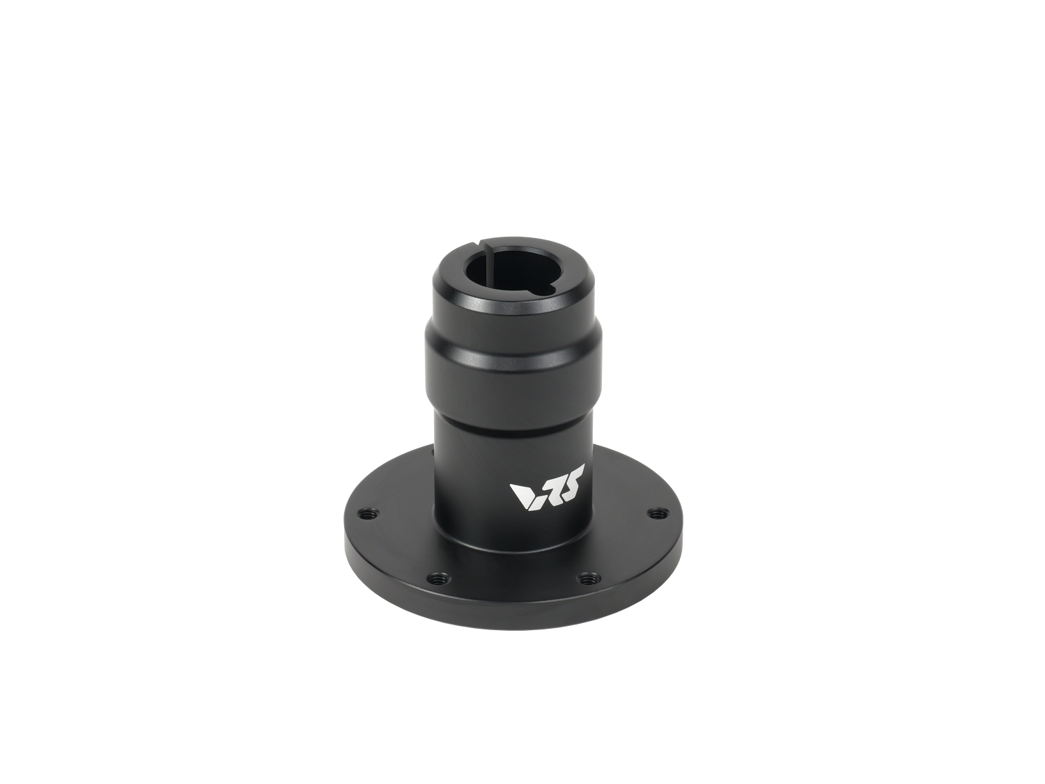 VRS DirectForce® Hub Adapter