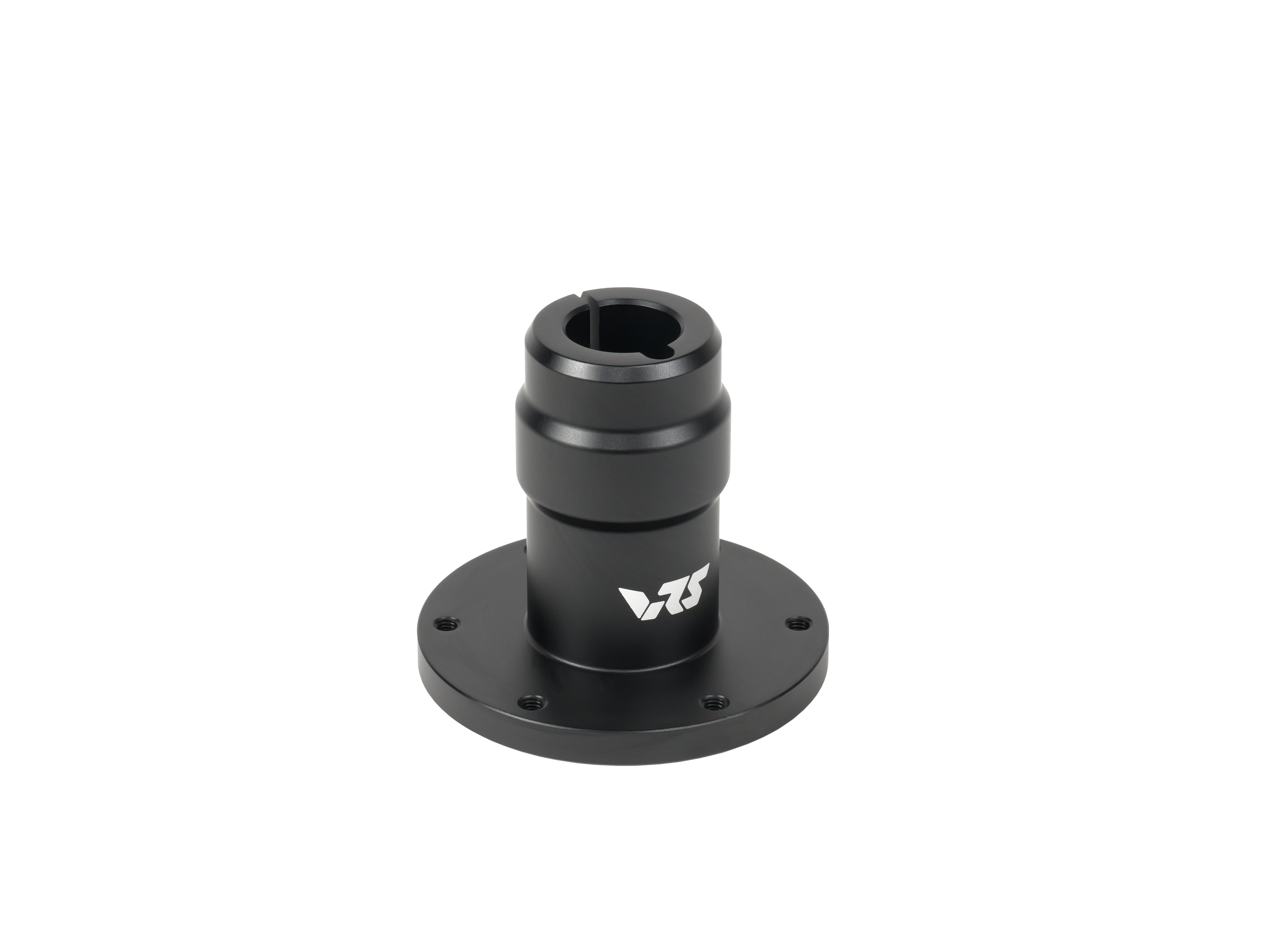 VRS DirectForce® Hub Adapter