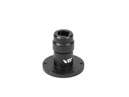 VRS DirectForce® Hub Adapter