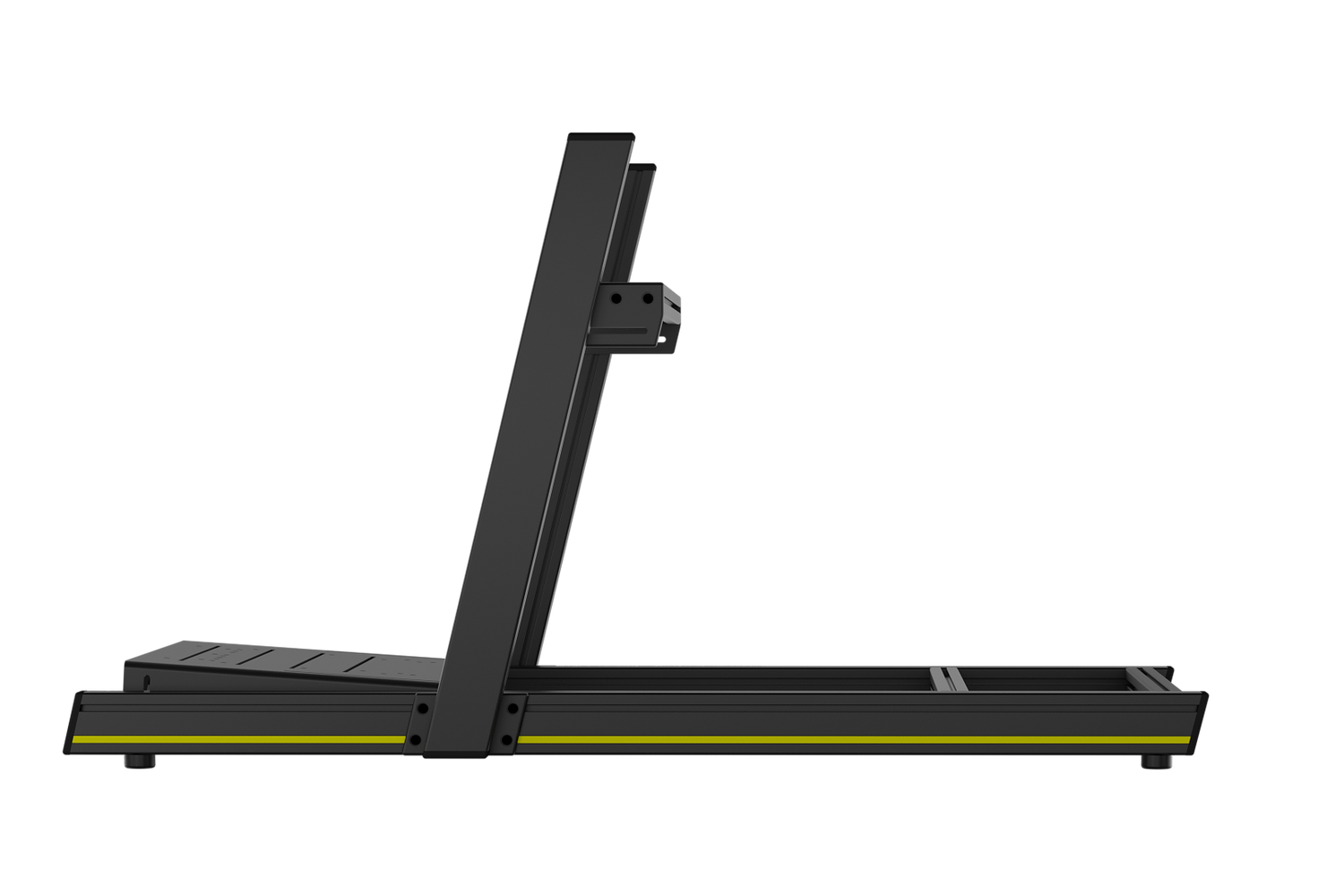 Sabelt SIM LITE Cockpit