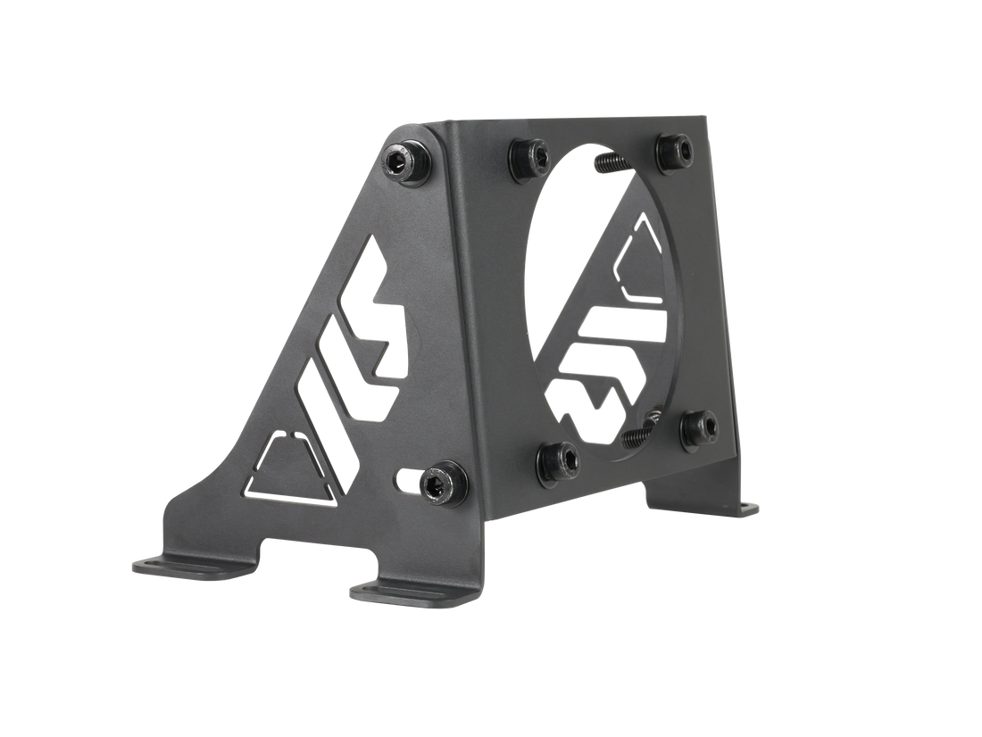 DirectForce® Mounting Bracket