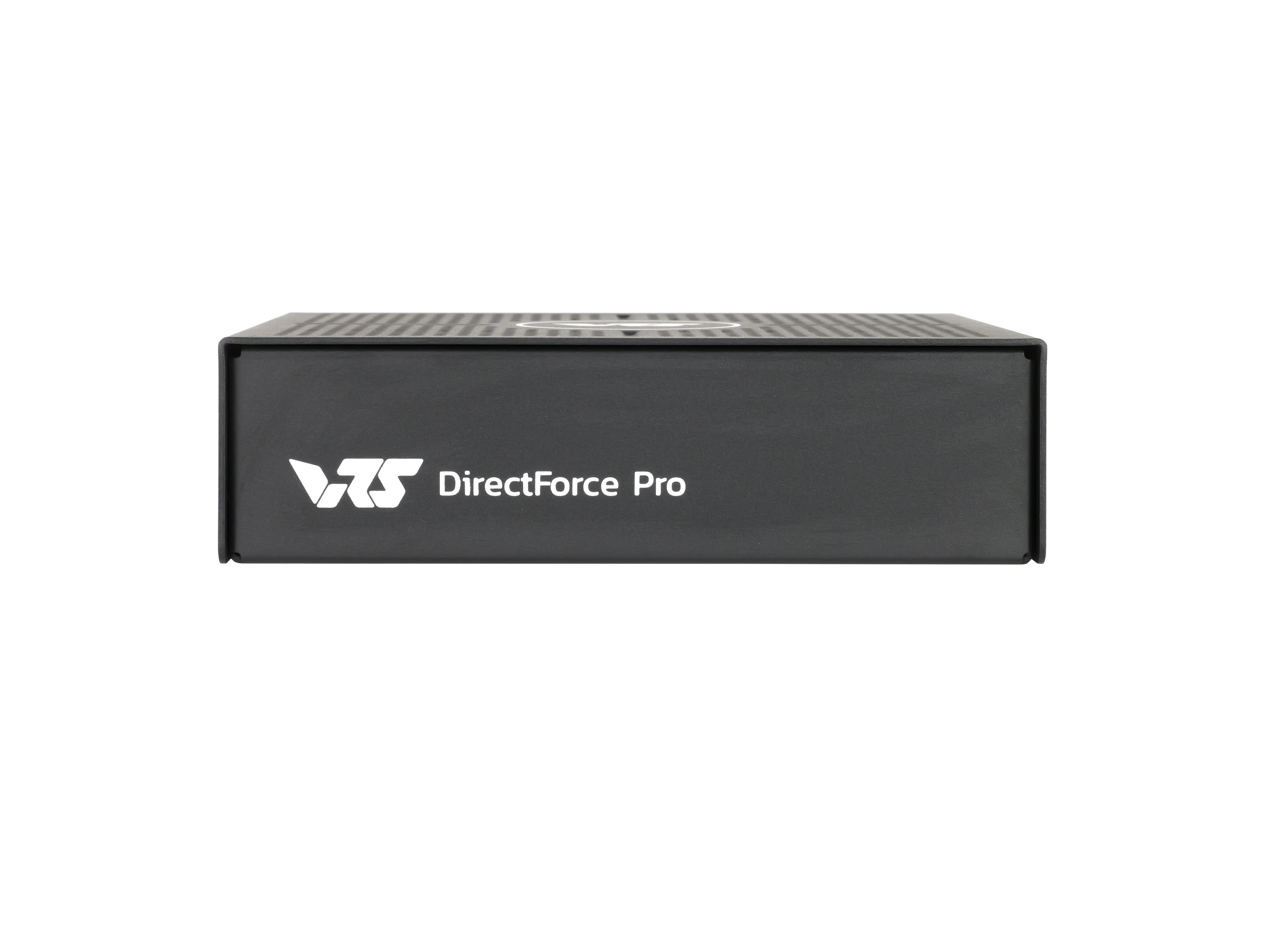 VRS DirectForce® frissíthető nyomatéku uDFP20 9Nm kormánybázis