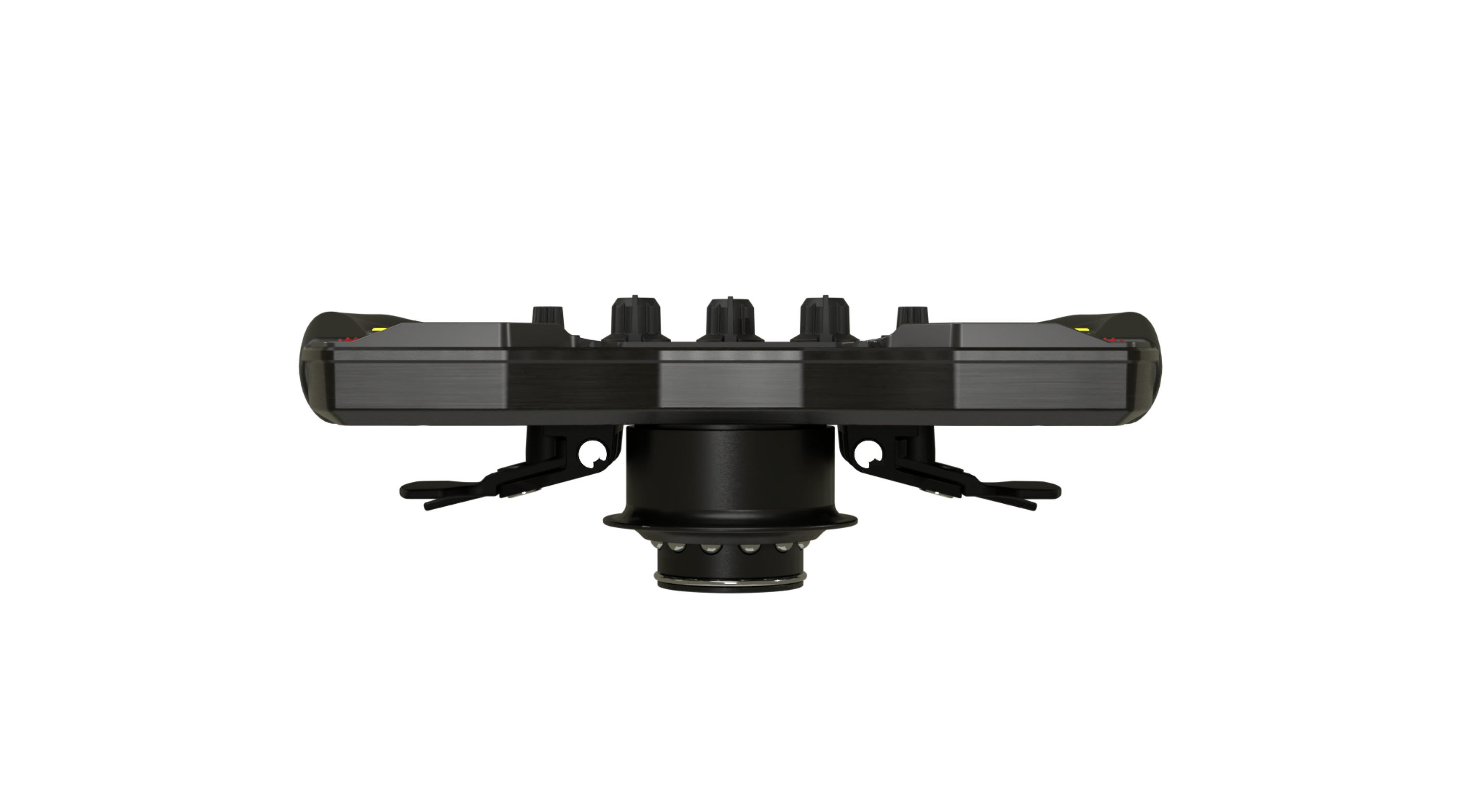 VRS DirectForce® R295 kormány