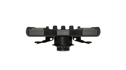 VRS DirectForce® R295 Steering Wheel