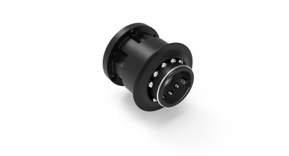 VRS DirectForce® QR Connect Wheel Adapter