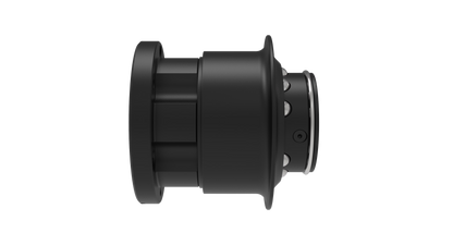 VRS DirectForce® QR Connect Wheel Adapter