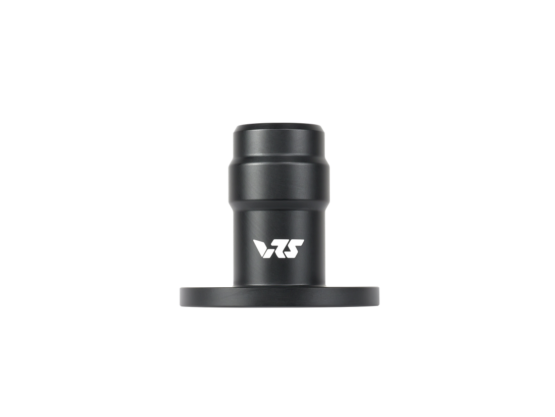 DirectForce® Hub Adapter