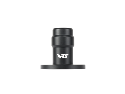 VRS DirectForce® Hub Adapter