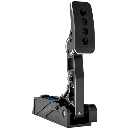 SIMAGIC P1000 Clutch Pedal Add-On (C-P1000)