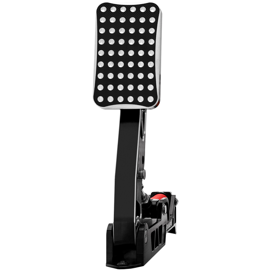 Simagic C-P2000 Clutch Unit