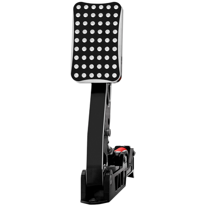 Simagic C-P2000 Clutch Unit