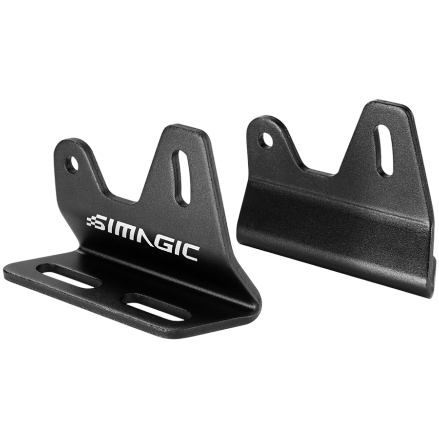 Simagic EVO Side Attachment Bracket (MB-S)