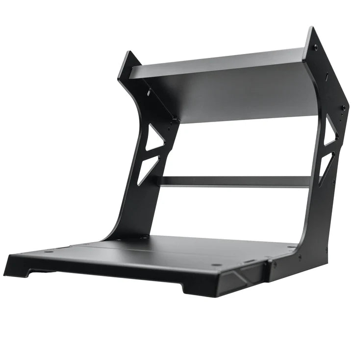 Simagic P1000 Inversion Kit