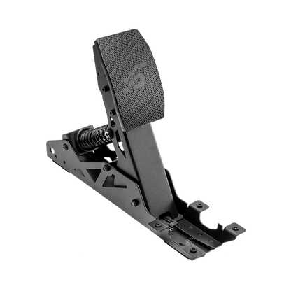 Simagic C-P700 Kupplungspedal (Add-on)