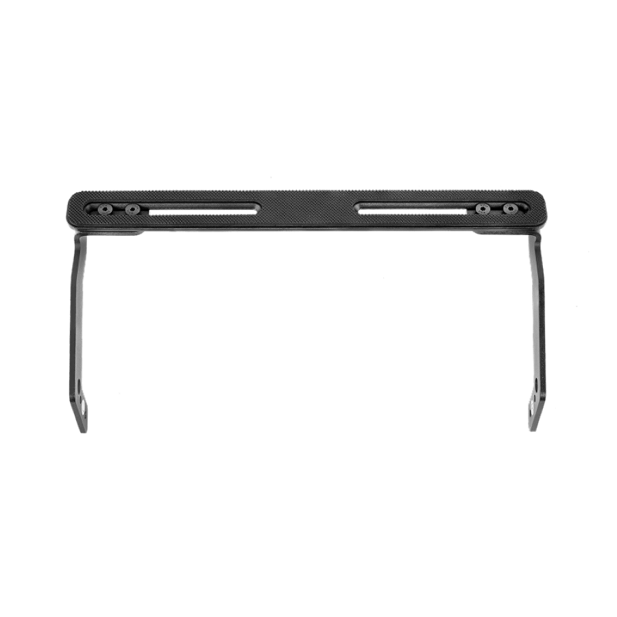 Simagic P700 Wandhalterung