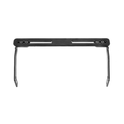 Simagic P700 Wandhalterung