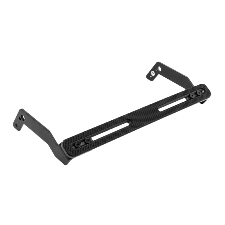 Simagic P700 Wandhalterung