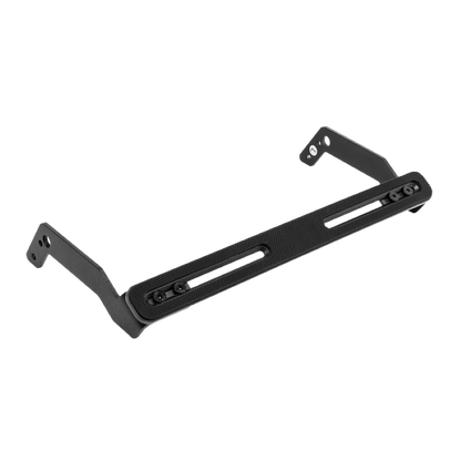 Simagic P700 Wandhalterung