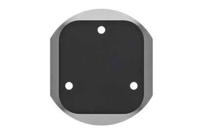 Simucube 3 70 mm adapter